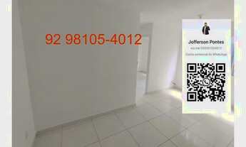 Imagem 2: Smart Vista Do Sol 1