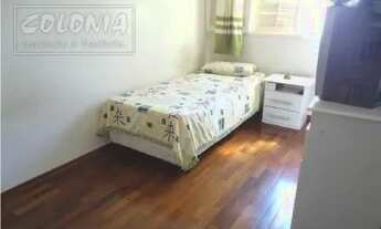 Imagem 7: Santo André - Casa Padrão - Vila Boa Vista