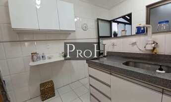 Imagem 6: Apartamento 2 dormitórios e Lazer completo Locação: 2.800,00