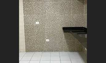 Imagem 5: ALUGA SE ( jardim atlântico