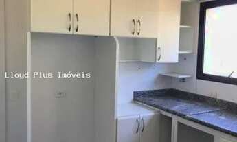 Imagem 5: Apartamento para Venda em São Paulo, Aclimação, 4 dormitórios, 3 suítes, 4 banheiros, 4 va