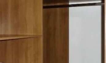 Imagem 14: Apartamento com 3 dormitórios à venda, 127 m² por R$ 2.000.000,00 - Brooklin - São Paulo/S