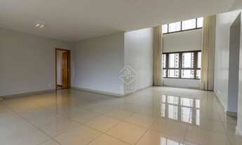 Imagem 5: Apartamento para venda e locação no Vila da Serra - Nova Lima/MG