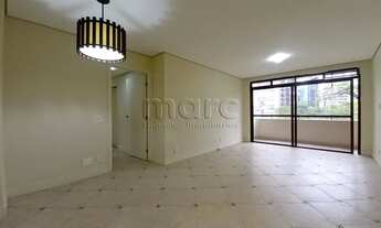 Imagem: SAO PAULO - Apartamento Padrão - VILA OLIMPIA