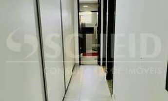 Imagem 6: Otimo apartamento bem localizado, proximo de comercio transportes escolas farmacias