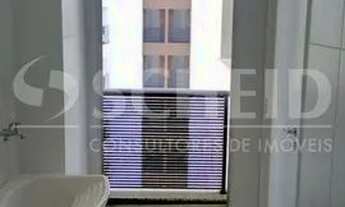 Imagem 5: Apartamento a venda na Chácara Santo Antônio com 105m, 3 dormitórios, 1 suíte e 2 vagas