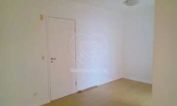 Imagem 5: LONDRINA - Padrão - Jardim Higienópolis