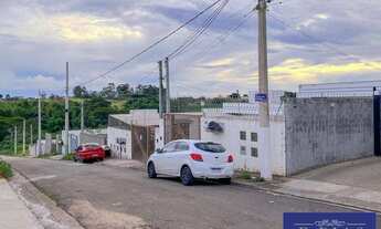 Imagem 2: CASA EM CONDOMINIO VILA SÃO PAULO