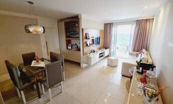 Imagem: Apartamento para venda com 104 metros quadrados