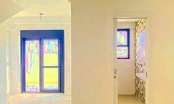 Imagem 6: Cobertura duplex a venda na melhor localização de São José dos Campos