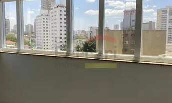 Imagem 5: Sala comercial em Santana + 1 vaga de garagem 40m²
