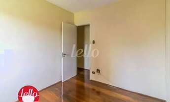 Imagem 7: São Bernardo do Campo - Apartamento Padrão - Rudge Ramos