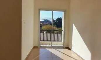 Imagem 2: Apartamento - Jardim Celeste