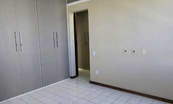 Imagem 2: Apartamento para Venda em Salvador, Graça, 3 dormitórios, 3 suítes, 5 banheiros, 4 vagas