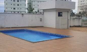 Imagem 5: Apartamento Res. Porto Bello 80 m² ARNE 63 (506 Norte