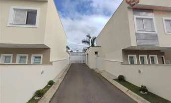 Imagem 2: Atibaia - Casa Padrão - Jardim dos Pinheiros