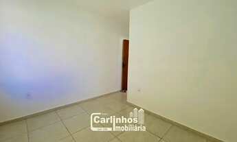 Imagem 7: Casa à venda no bairro Residencial Ouro Velho - Igarapé/MG