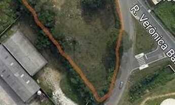 Imagem: Vendo terreno excelente. 4.382 m2 otimo