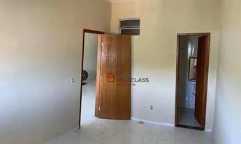 Imagem 5: Apartamento com 2 dormitórios para alugar, 70 m² por R$ 1.300/mês - Jardim Colorado - Vila