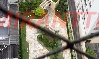 Imagem 15: Apartamento de 70m² com 2 quartos em Santa Terezinha