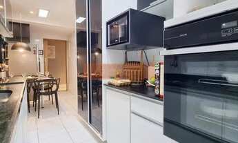 Imagem 7: Apartamento em Santa Rosa - Niterói