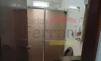 Imagem 3: Sobrado a venda, Jardim Santa Cruz- Zona Norte) Reg. Cachoeirinha, 05 dormitórios, 01 suít