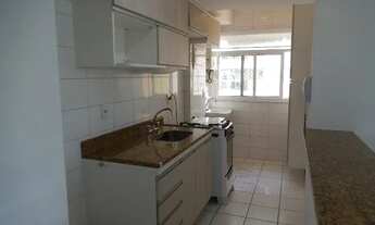 Imagem 6: Excelente apartamento 3 quartos no Recreio/Barra