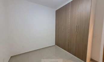 Imagem 7: Casa Em Condomínio Para Aluguel COND.COSTA AZUL MOGI MIRIM