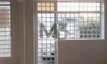 Imagem 2: Casa - Cambuí - Campinas