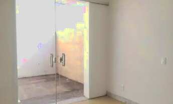 Imagem 6: Área privativa à venda, 4 quartos, 1 suíte, 1 vaga, Gutierrez - Belo Horizonte/MG