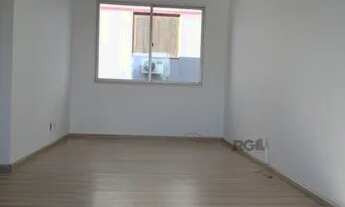 Imagem 6: APARTAMENTO DE COBERTURA DUPLEX COM PISCINA 171,2M² À VENDA