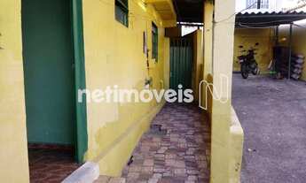 Imagem 3: Venda Casa Jardim das Oliveiras Contagem