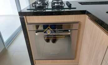 Imagem 4: APARTAMENTO RESIDENCIAL em INDAIATUBA - SP, VILA HOMERO