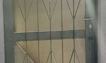 Imagem: Aluga se kitnet