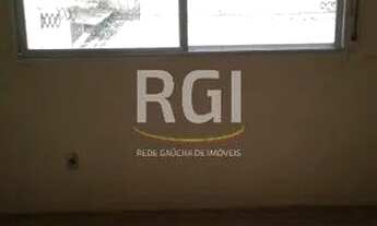 Imagem 7: Apartamento para Venda - 46.55m², 1 dormitório, 1 vaga - Cidade Baixa