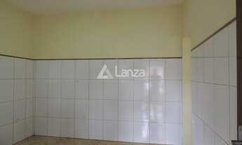 Imagem 7: Casa - Vila Santa Isabel - Campinas