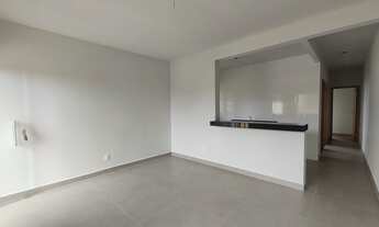 Imagem 2: Casa 2 quartos sendo um com suíte em Betim Bairro Bom Repouso