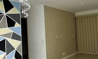 Imagem 6: Apartamento de 3 quartos no Recreio - Pontal