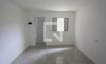 Imagem 3: Casa para Aluguel - Ermelino Matarazzo, 2 Quartos, 50 m2