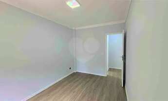 Imagem 2: Apartamento 1 Dorm, Centro - São Bernardo do Campo