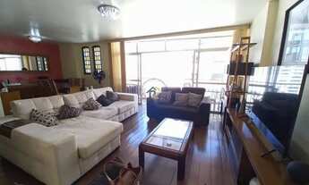 Imagem 2: Apartamento de 4 quartos, 200m² em Icaraí por R$ 1.499.000,00