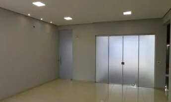 Imagem 6: Casa para Locação em Palmas, Plano Diretor Sul, 3 dormitórios, 3 suítes, 5 banheiros, 4 va