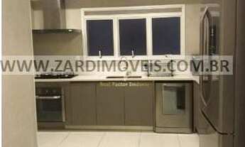 Imagem 6: Apartamento para Venda, 4 dormitórios, 3 suítes, 5 banheiros, 3 vagas