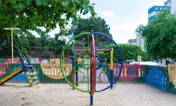 Imagem 6: Apartamento 2 Dorm. - SBC