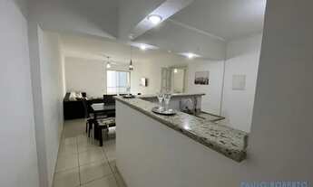 Imagem 2: APARTAMENTO - BARRA FUNDA - SP
