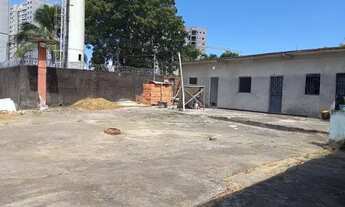 Imagem 5: Kitinete no lirio do Vale 1