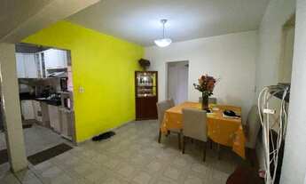 Imagem 4: Casa, eventos, espaço Planaltina DF