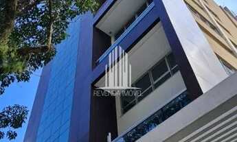 Imagem 4: Spencer Offices Conj. Comercial com 2 vagas de garagem no Sumarezinho