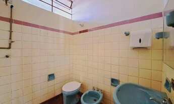 Imagem 7: Apartamento com 4 dormitórios amplos para alugar, 100 m² por R$ 1.300/mês - Centro - Londr