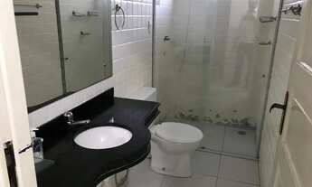 Imagem 7: Linda casa em Guaxuma